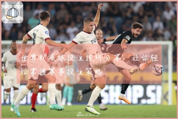 世界杯滚球投注技巧分享，让你轻松掌握赛事投注策略