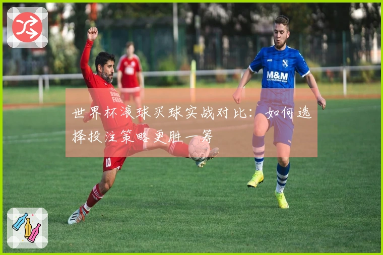 世界杯滚球买球实战对比：如何选择投注策略更胜一筹
