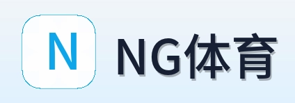 NG体育 Logo